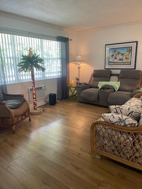 CENTURY VILLAGE - Residential