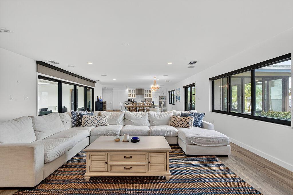 FEE'S SUBDIVISION - Residential