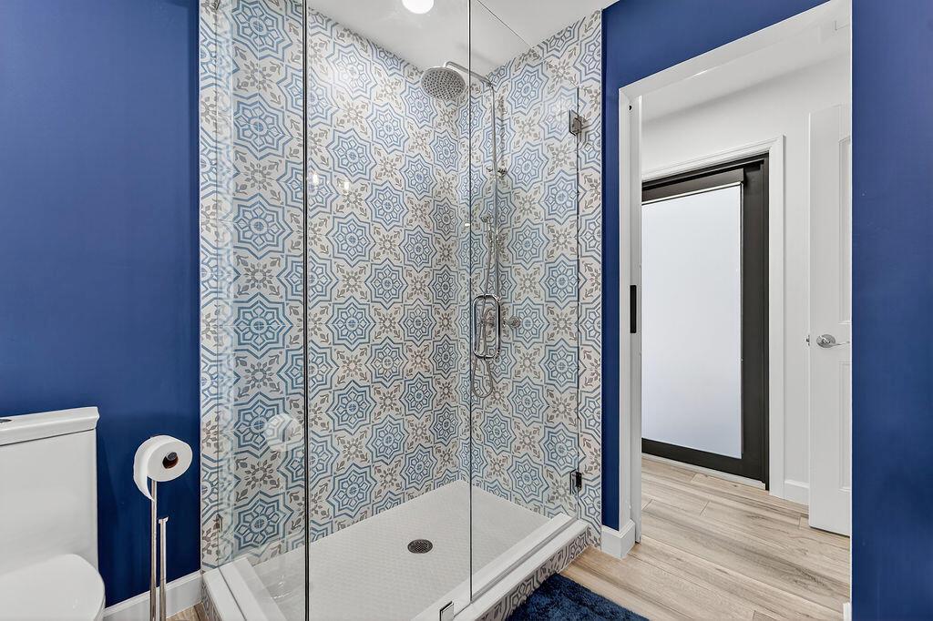 FEE'S SUBDIVISION - Residential