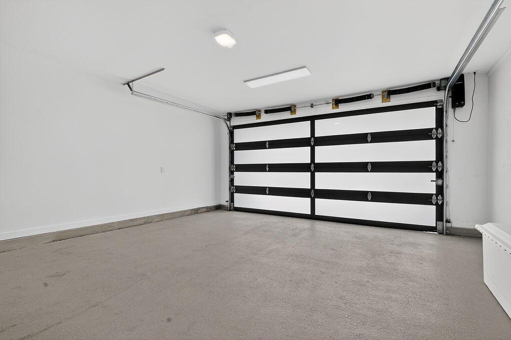 FEE'S SUBDIVISION - Residential