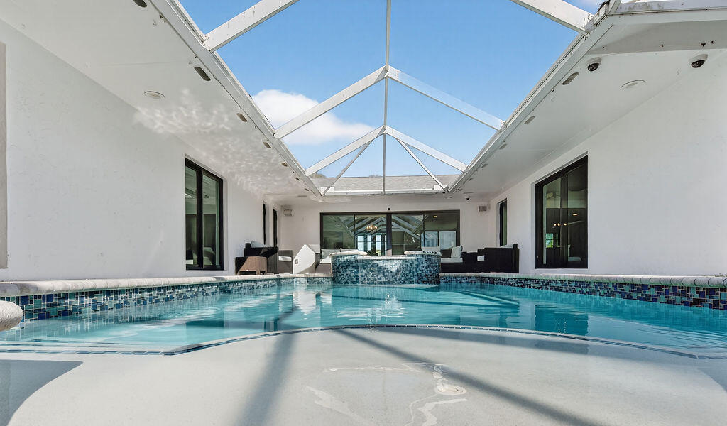 FEE'S SUBDIVISION - Residential