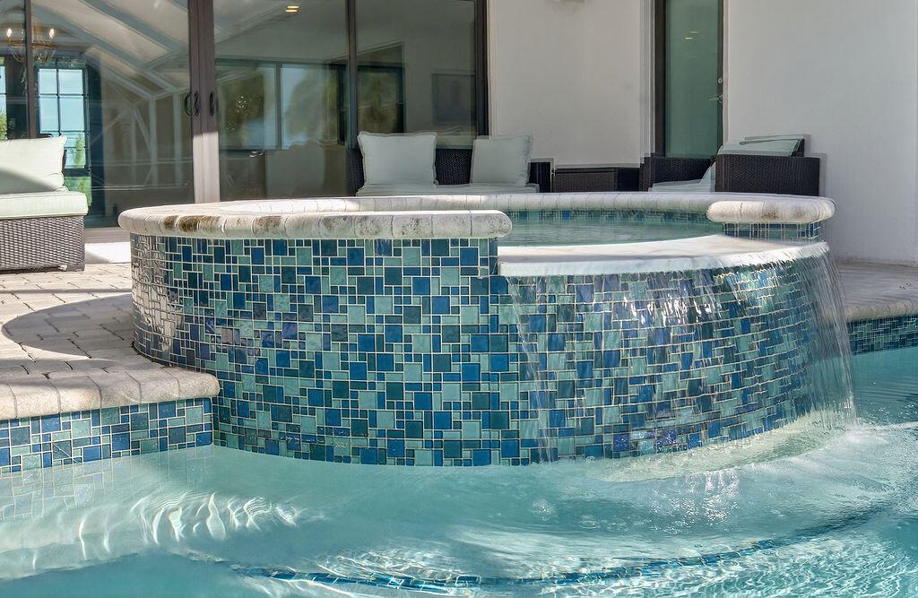 FEE'S SUBDIVISION - Residential