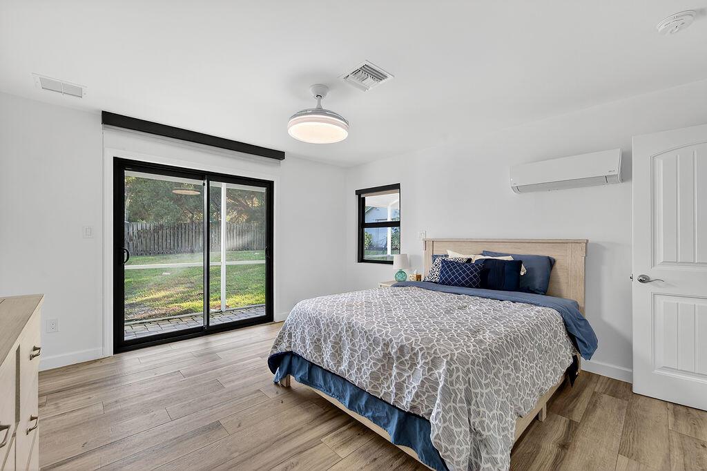 FEE'S SUBDIVISION - Residential