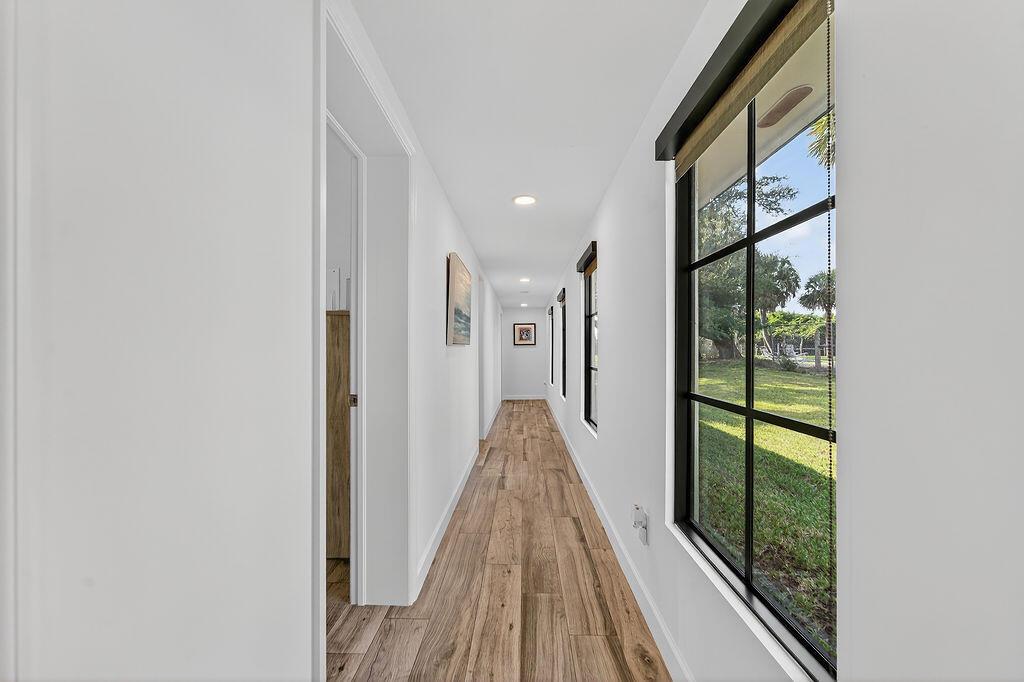 FEE'S SUBDIVISION - Residential