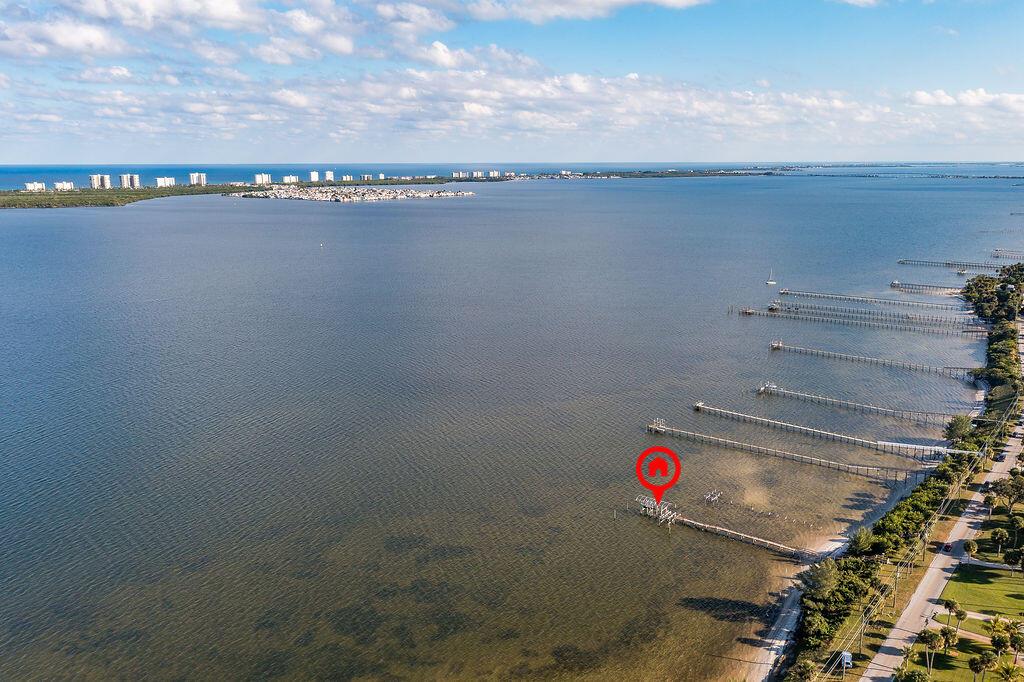 FEE'S SUBDIVISION - Residential