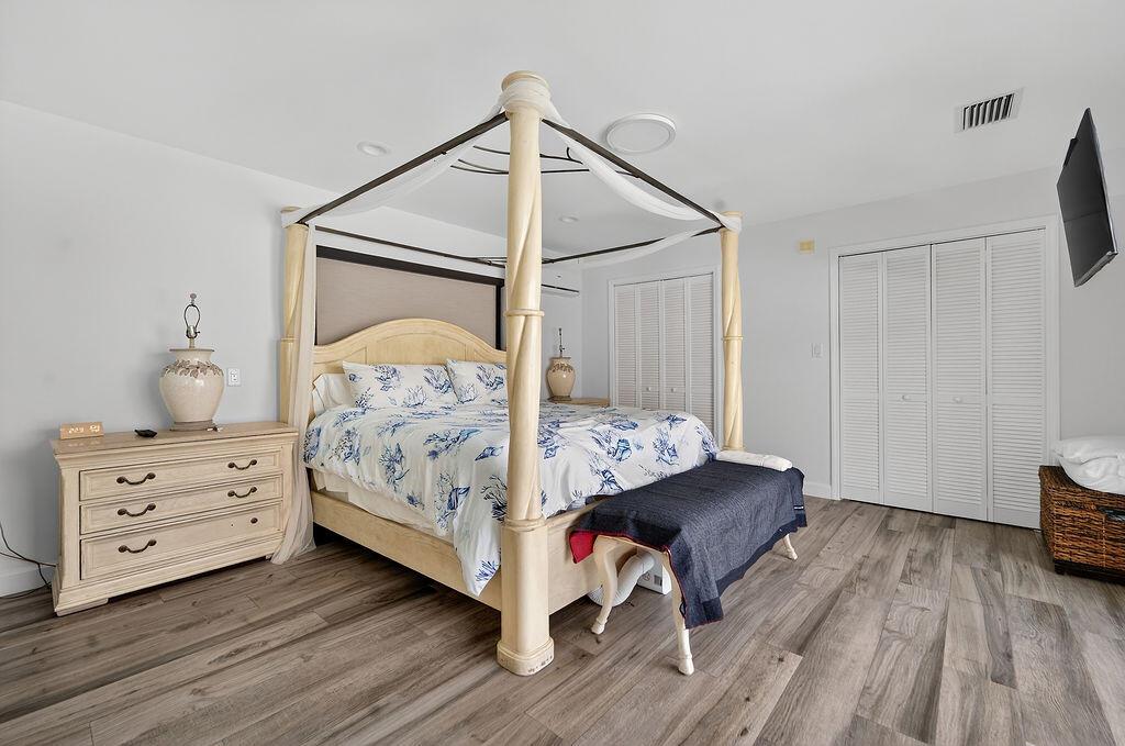 FEE'S SUBDIVISION - Residential