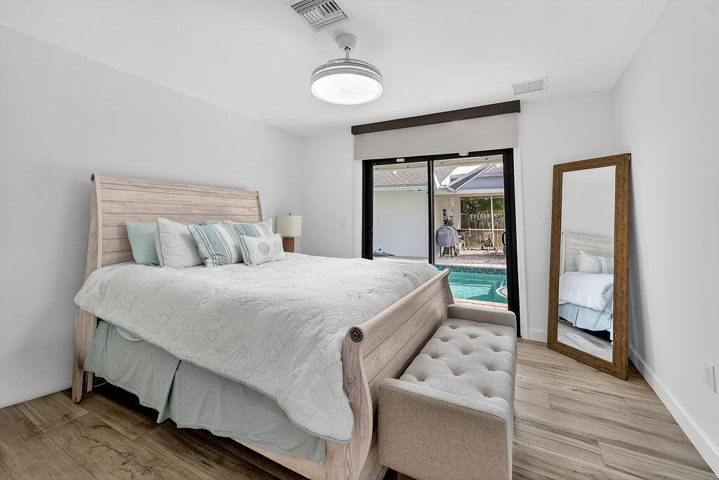 FEE'S SUBDIVISION - Residential