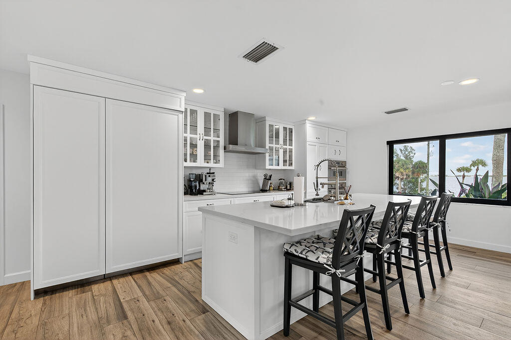 FEE'S SUBDIVISION - Residential