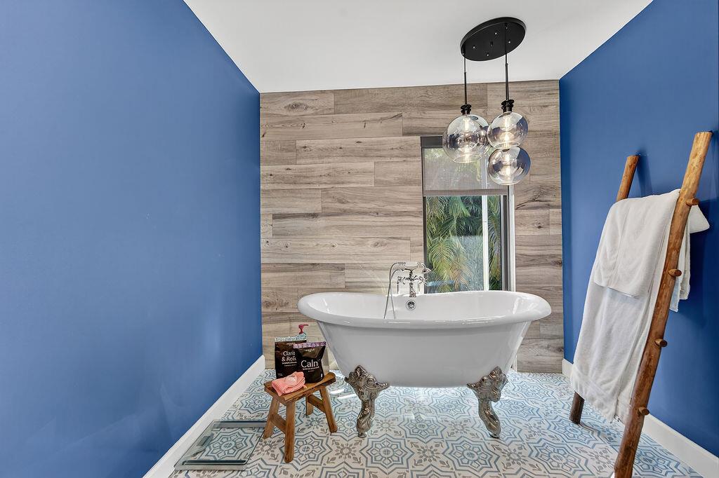 FEE'S SUBDIVISION - Residential