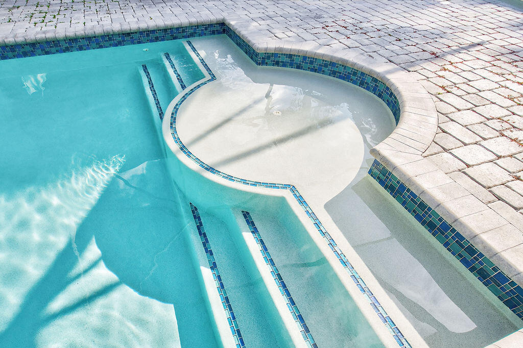 FEE'S SUBDIVISION - Residential