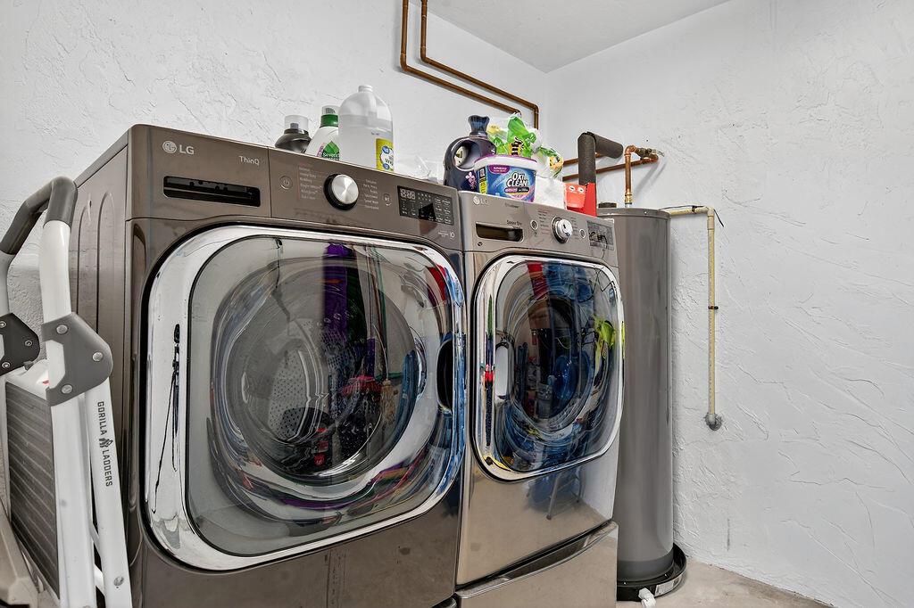 FEE'S SUBDIVISION - Residential