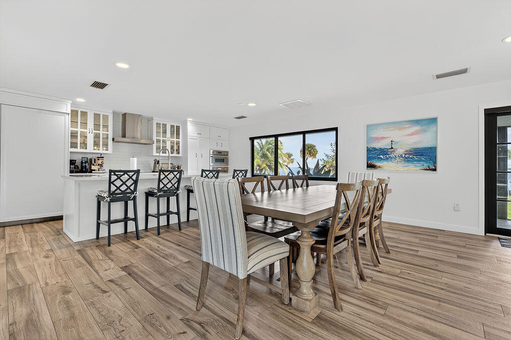 FEE'S SUBDIVISION - Residential