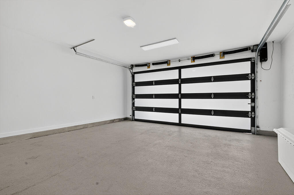 FEE'S SUBDIVISION - Residential