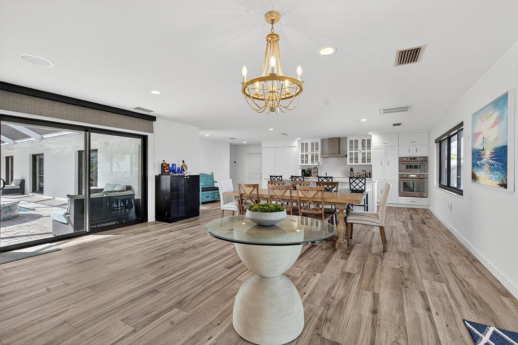 FEE'S SUBDIVISION - Residential