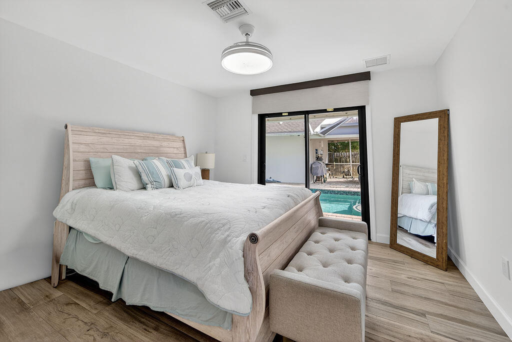 FEE'S SUBDIVISION - Residential