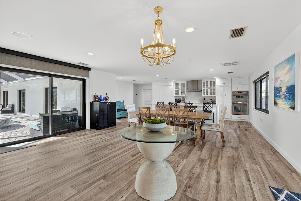 FEE'S SUBDIVISION - Residential