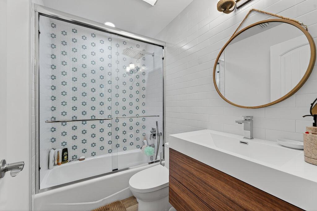 FEE'S SUBDIVISION - Residential