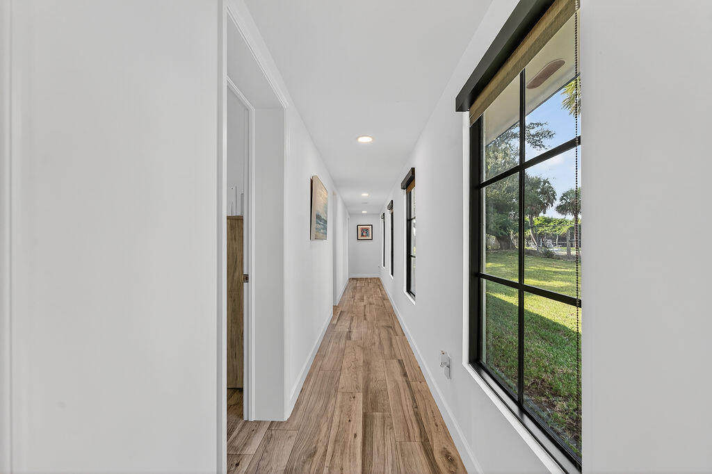 FEE'S SUBDIVISION - Residential