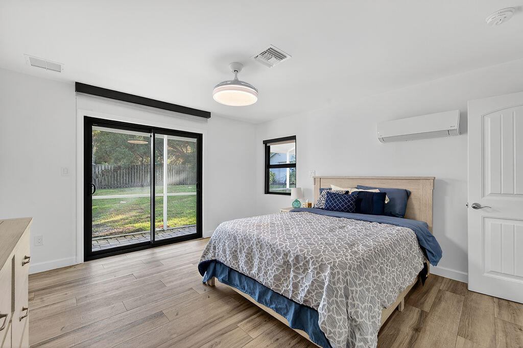 FEE'S SUBDIVISION - Residential