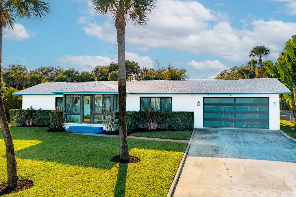 12063 S Indian River Drive