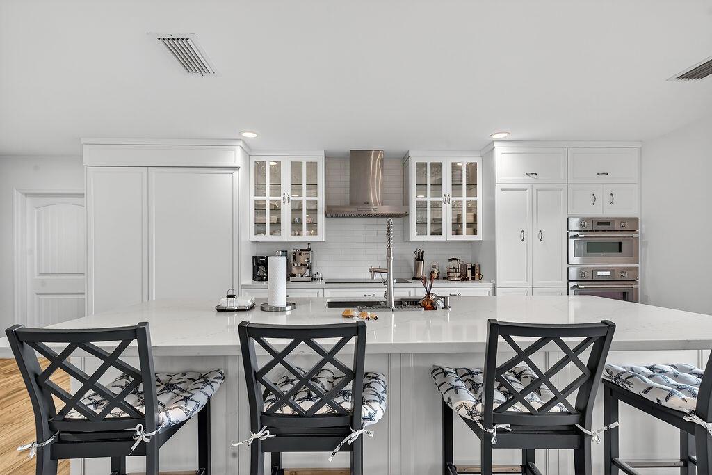 FEE'S SUBDIVISION - Residential