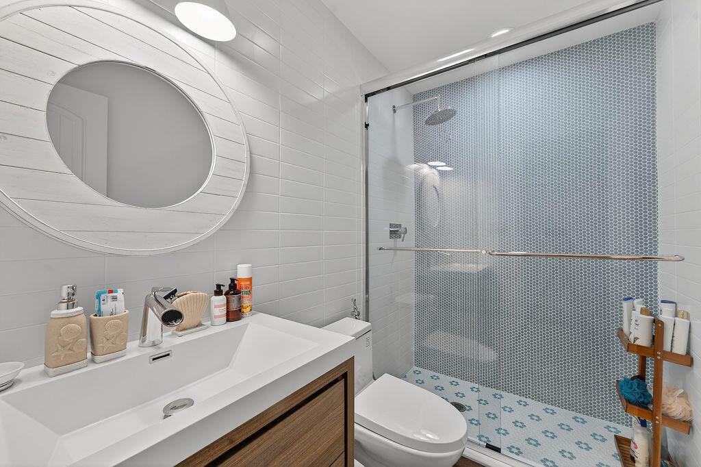 FEE'S SUBDIVISION - Residential