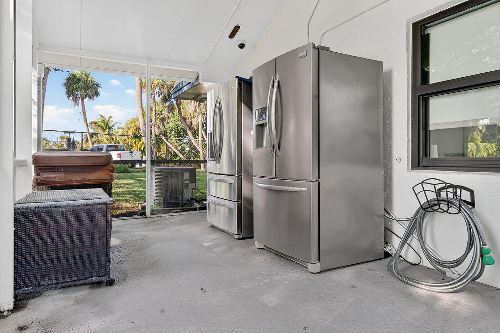 FEE'S SUBDIVISION - Residential