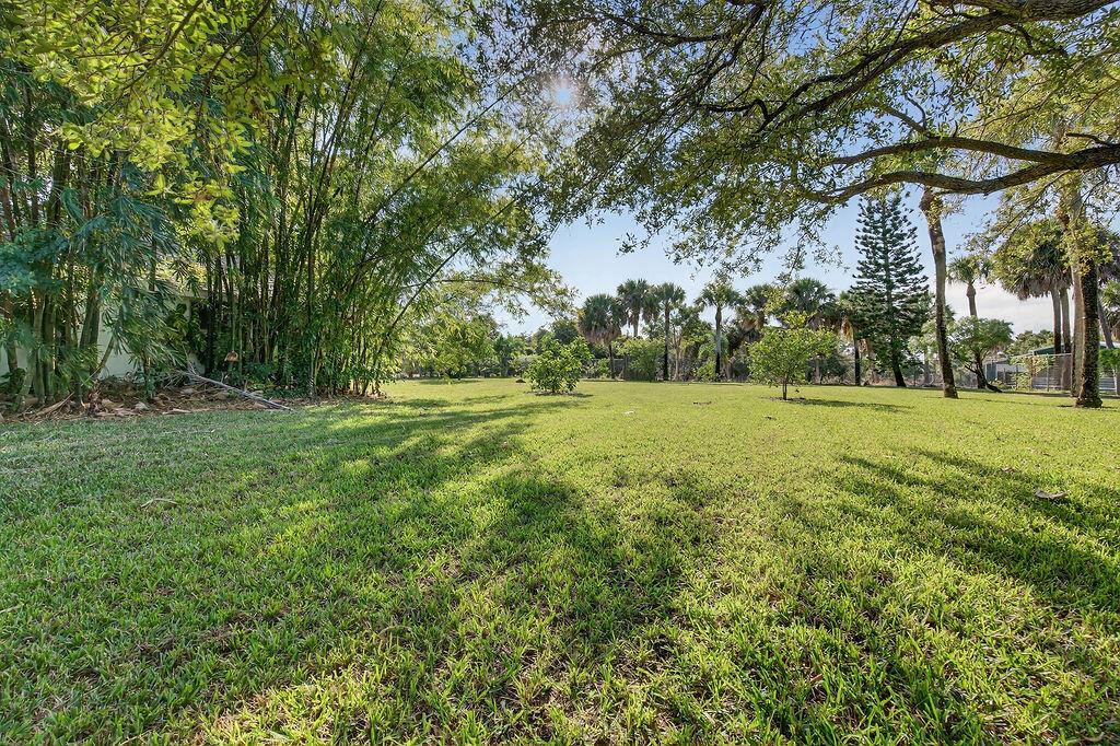 FEE'S SUBDIVISION - Residential