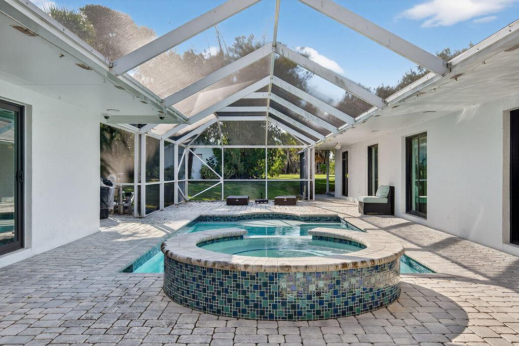 FEE'S SUBDIVISION - Residential