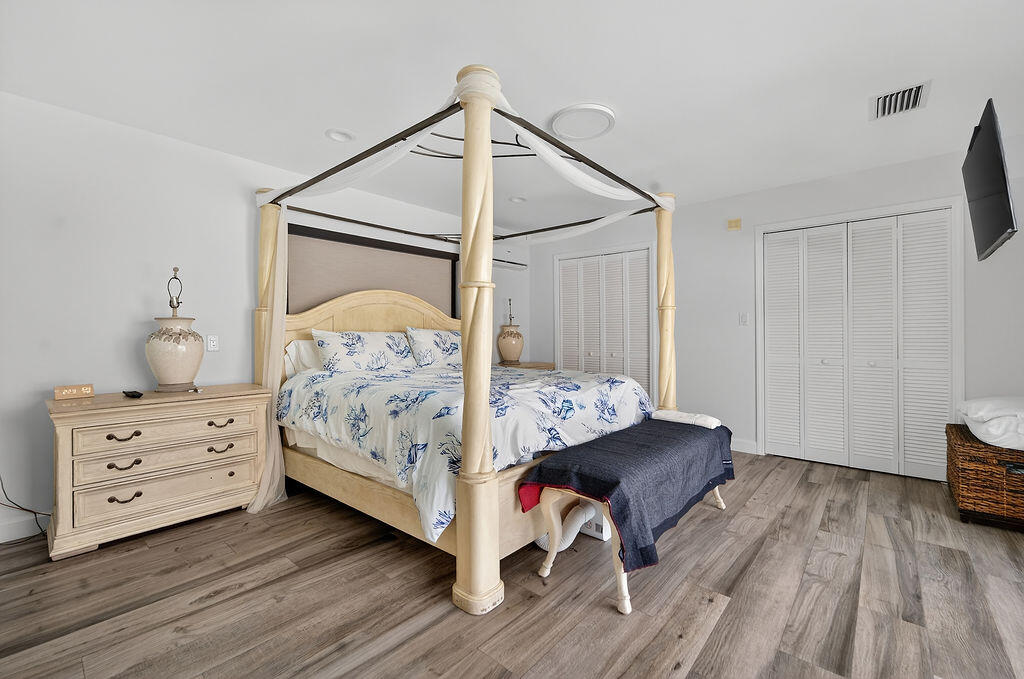 FEE'S SUBDIVISION - Residential