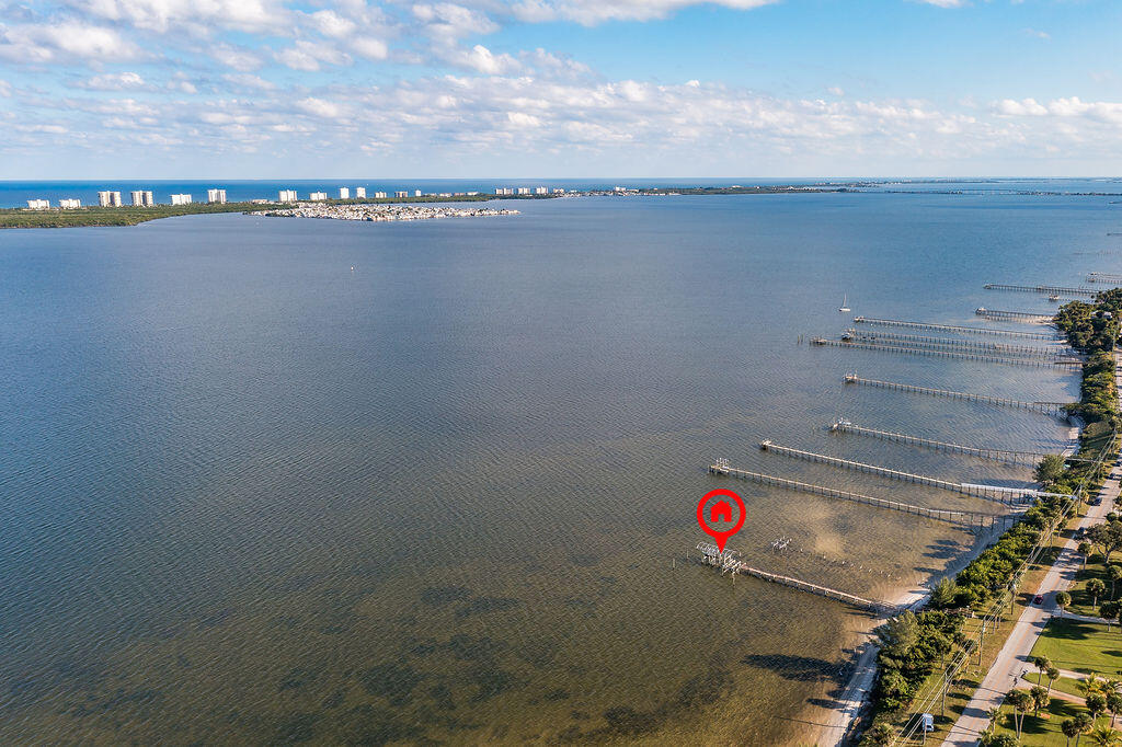 FEE'S SUBDIVISION - Residential