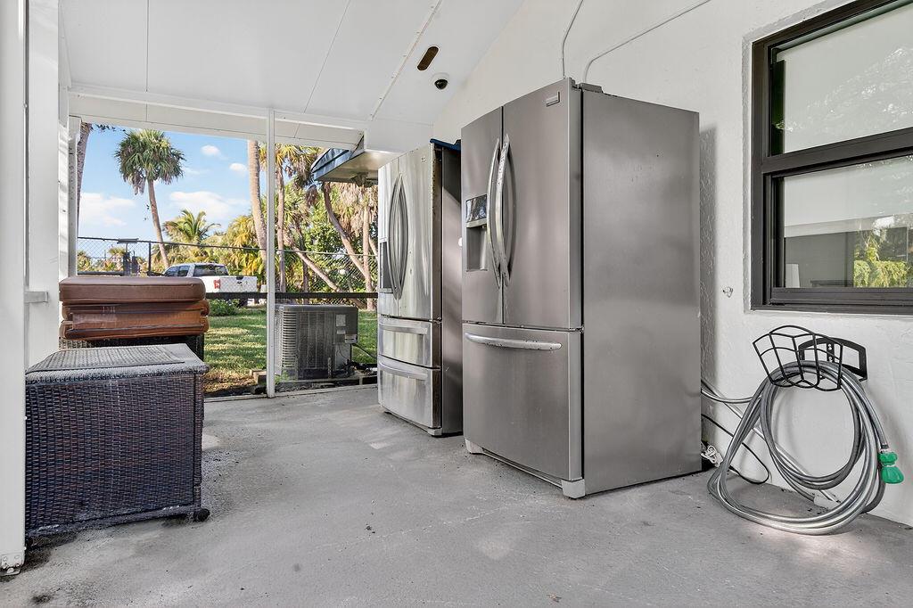 FEE'S SUBDIVISION - Residential