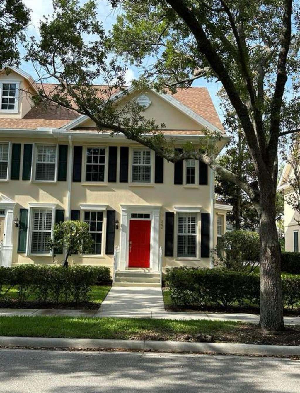 Photo of 262 Iris Drive, Jupiter, FL 33458 (MLS # B26061102)
