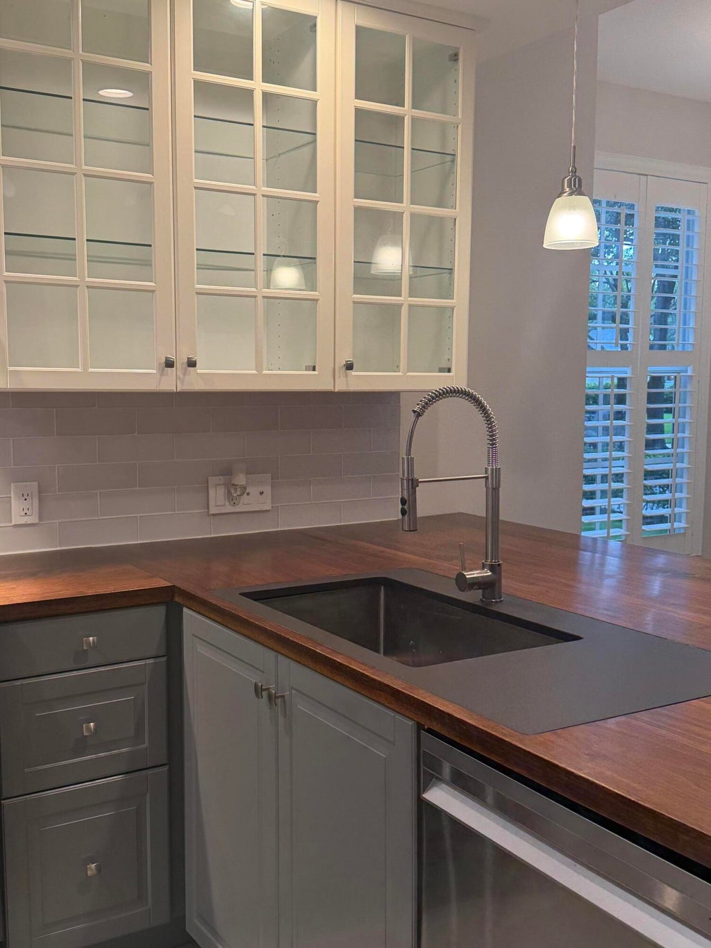 Photo of 262 Iris Drive, Jupiter, FL 33458 (MLS # B26061102)