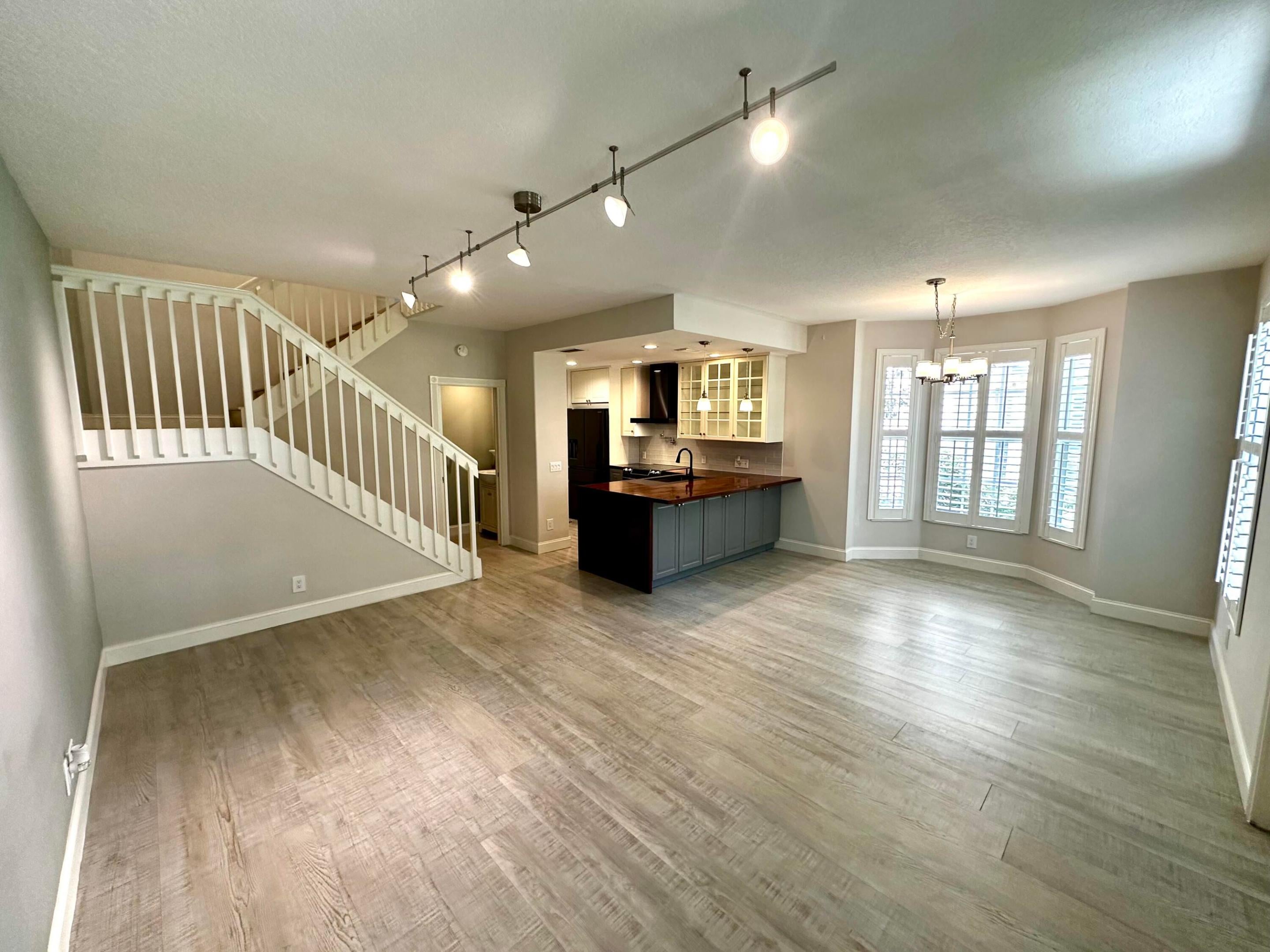 262 Iris Drive
