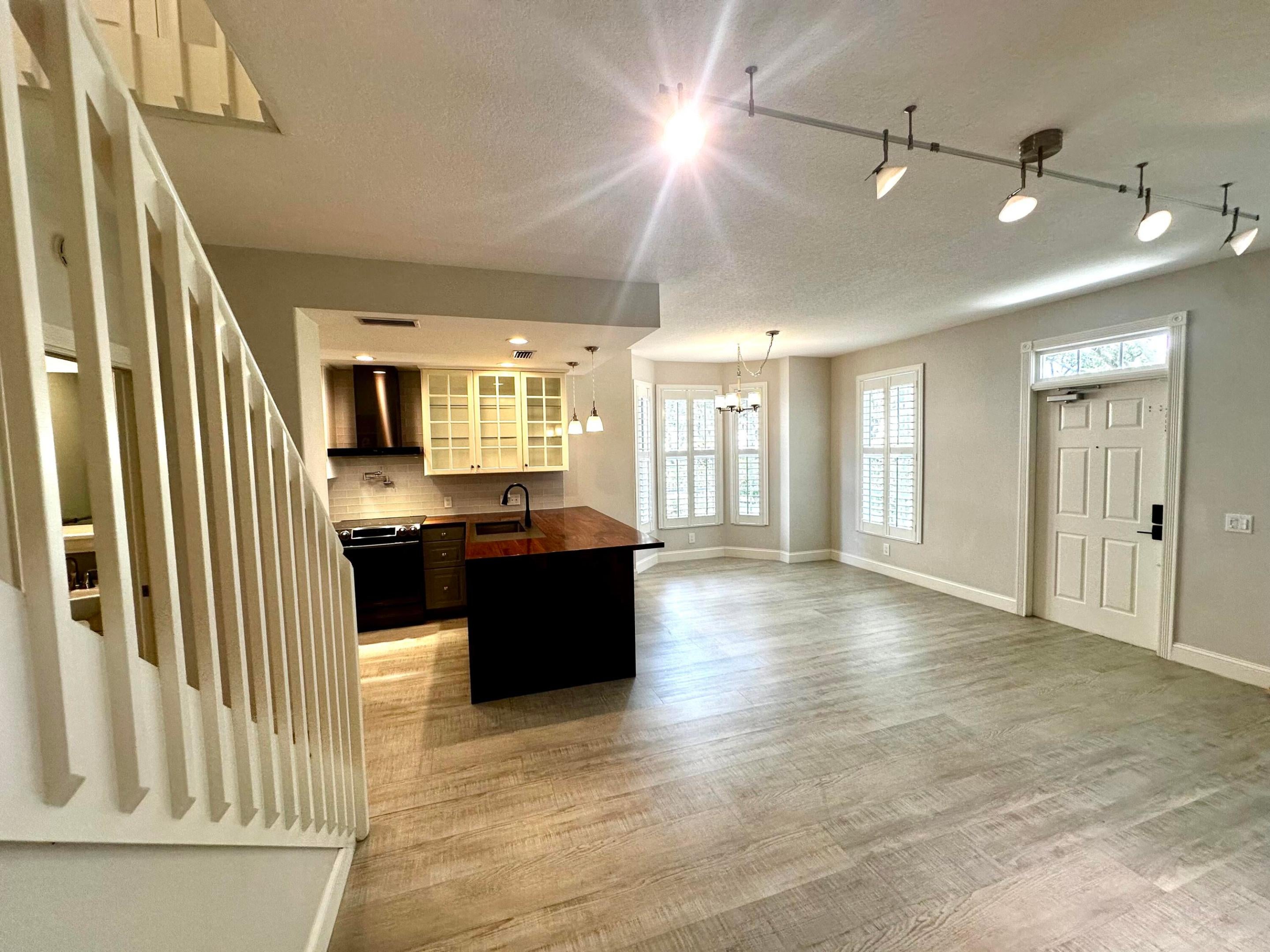 262 Iris Drive