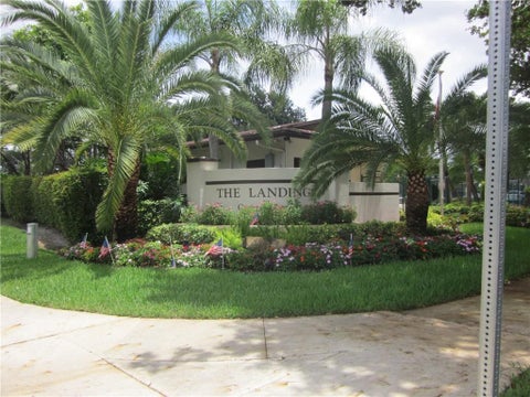 Featured picture for the property F10340198