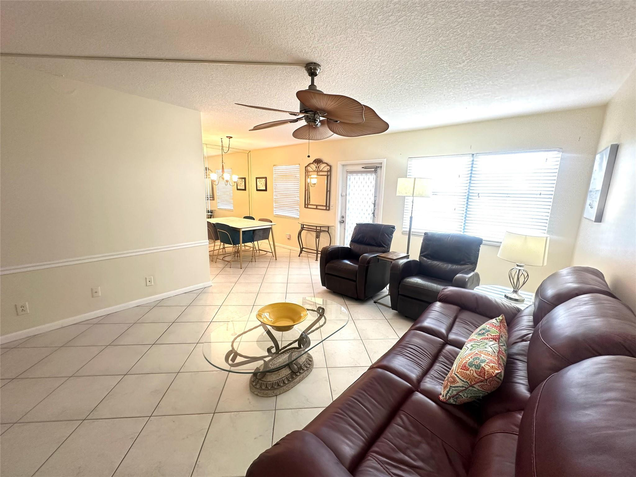 Century Village East - Residential