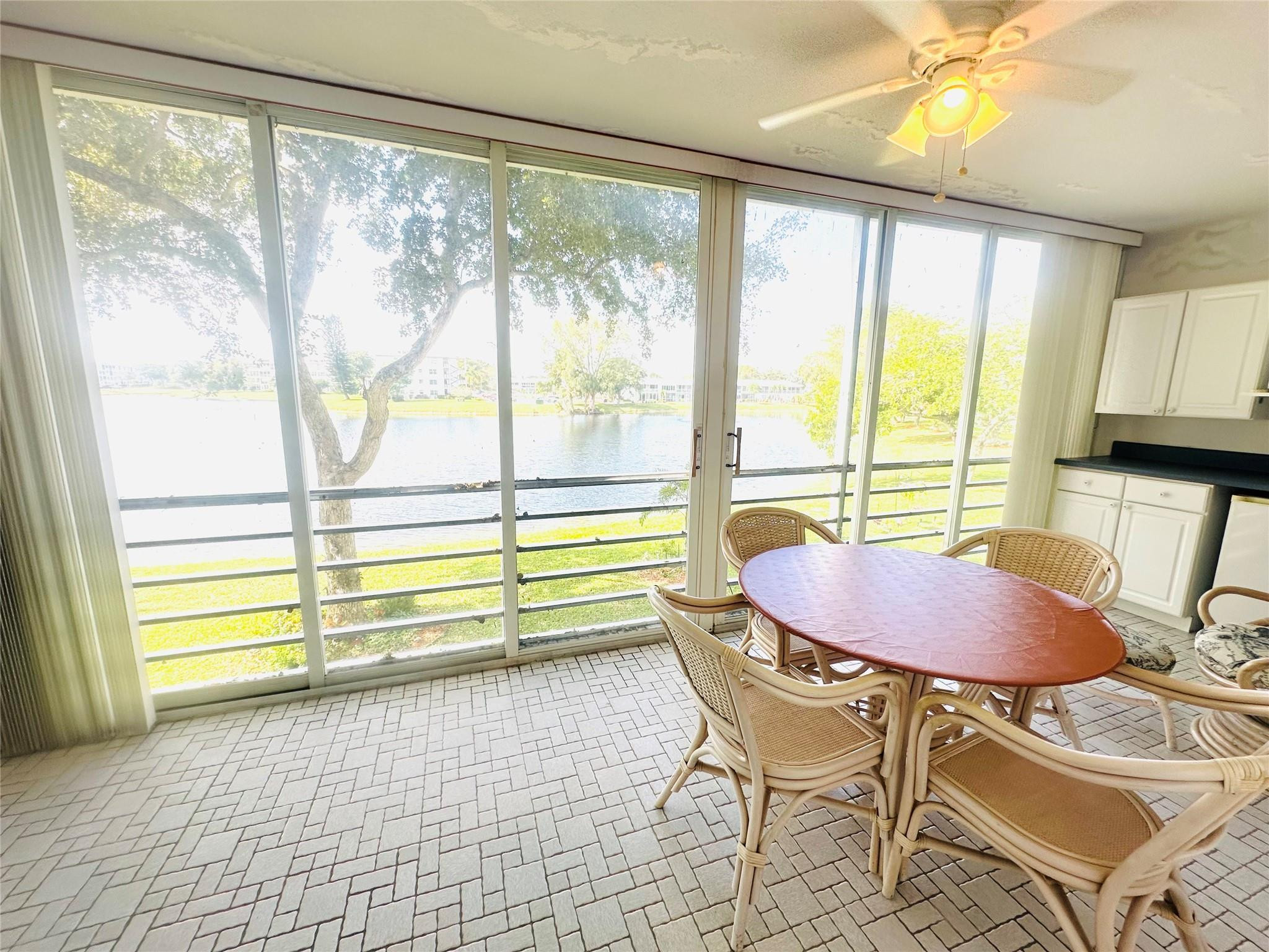 Century Village East - Residential