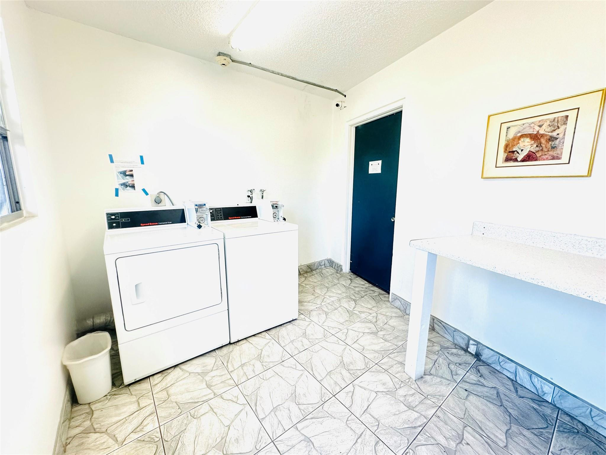 Century Village East - Residential