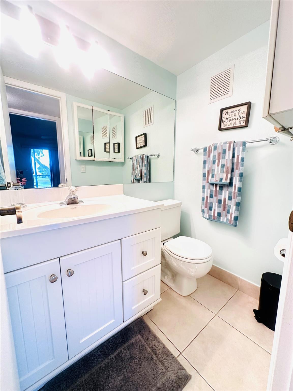 Century Village East - Residential