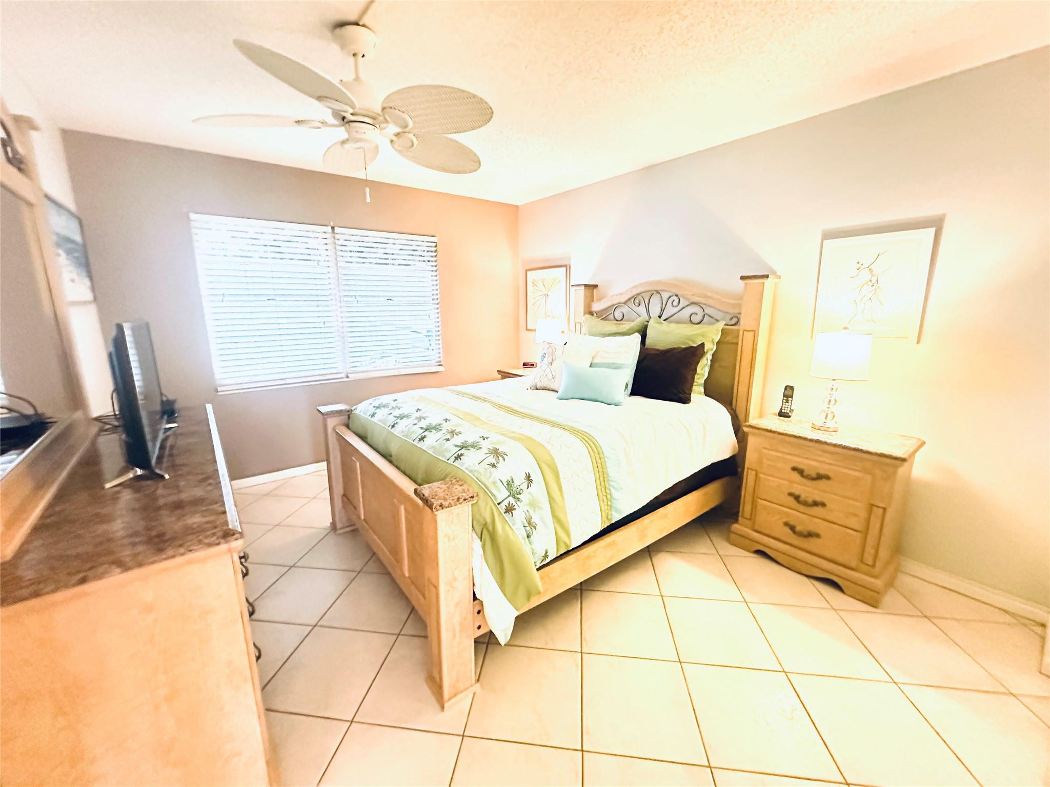 Century Village East - Residential