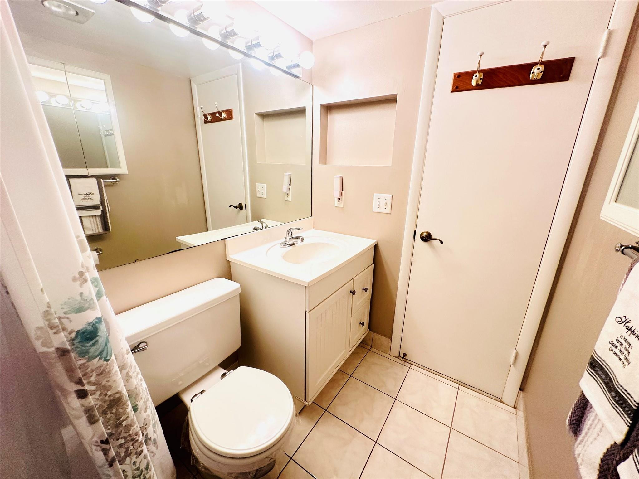 Century Village East - Residential