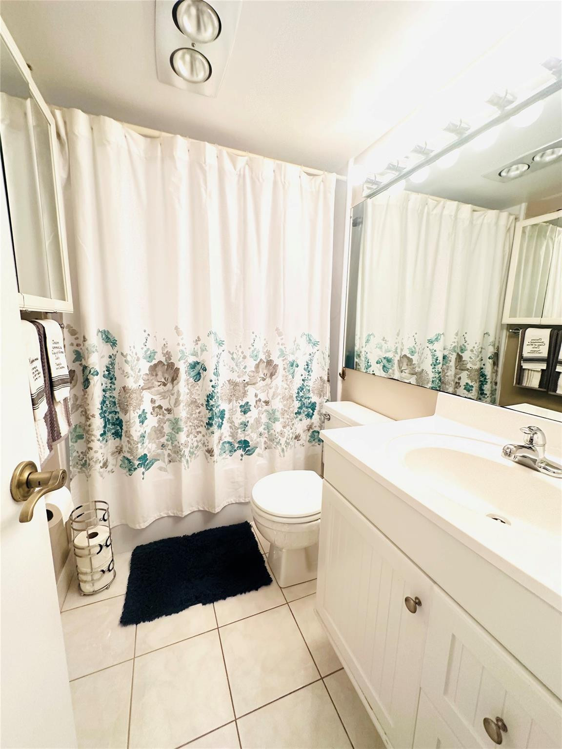 Century Village East - Residential