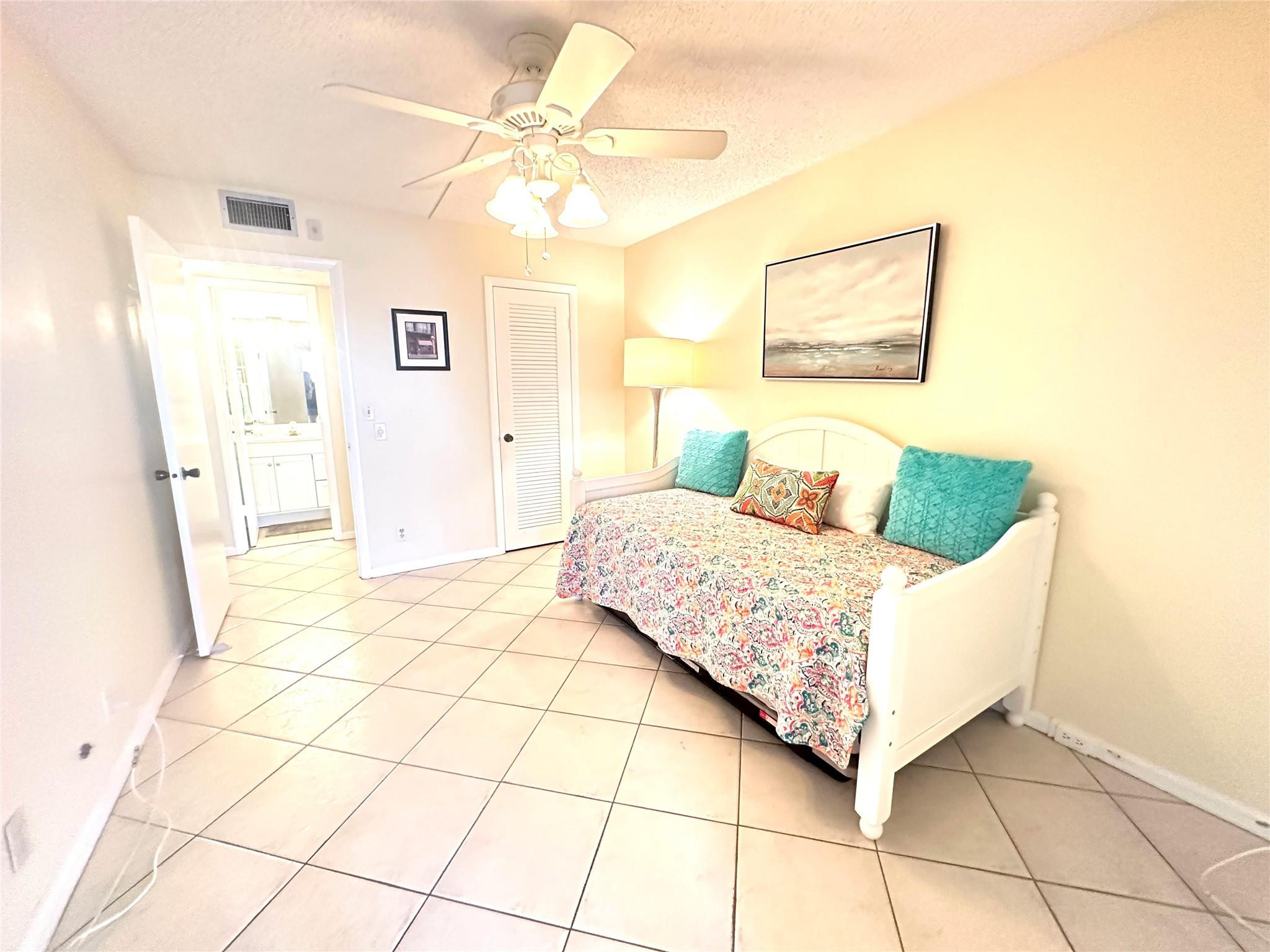 Century Village East - Residential