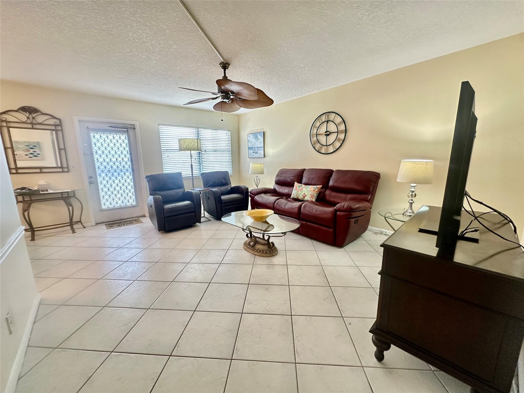 Century Village East - Residential