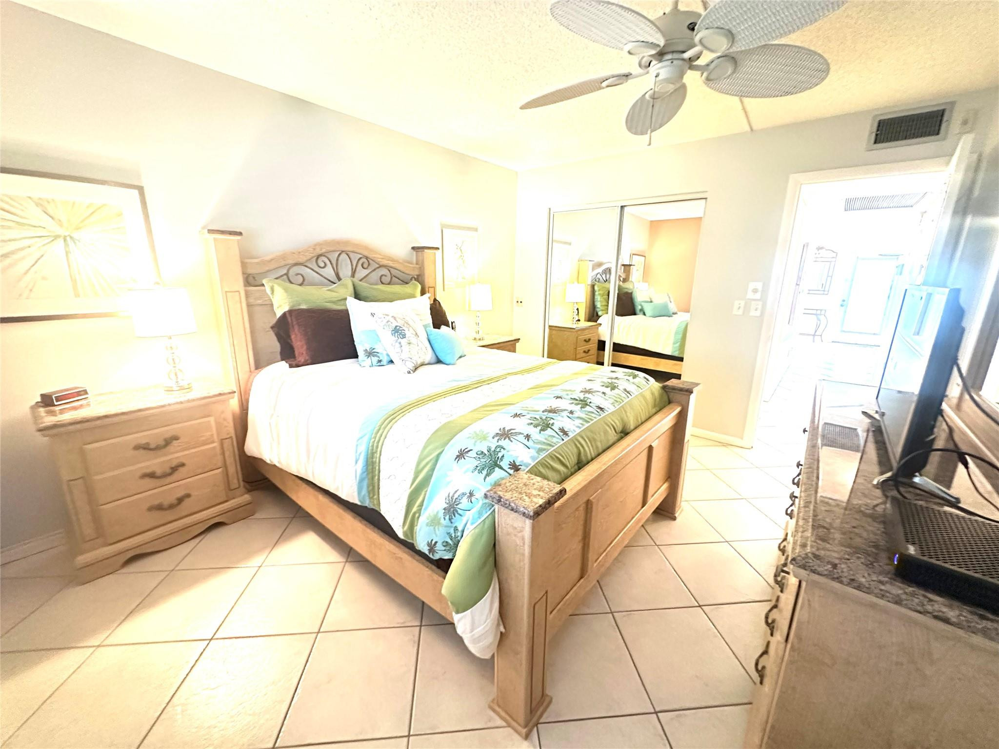 Century Village East - Residential