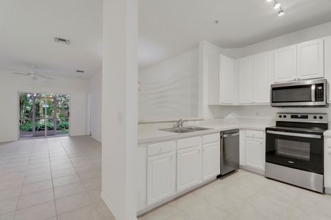 Photo of 110 Lighthouse Circle #A, Tequesta, FL 33469 (MLS # R11110562)