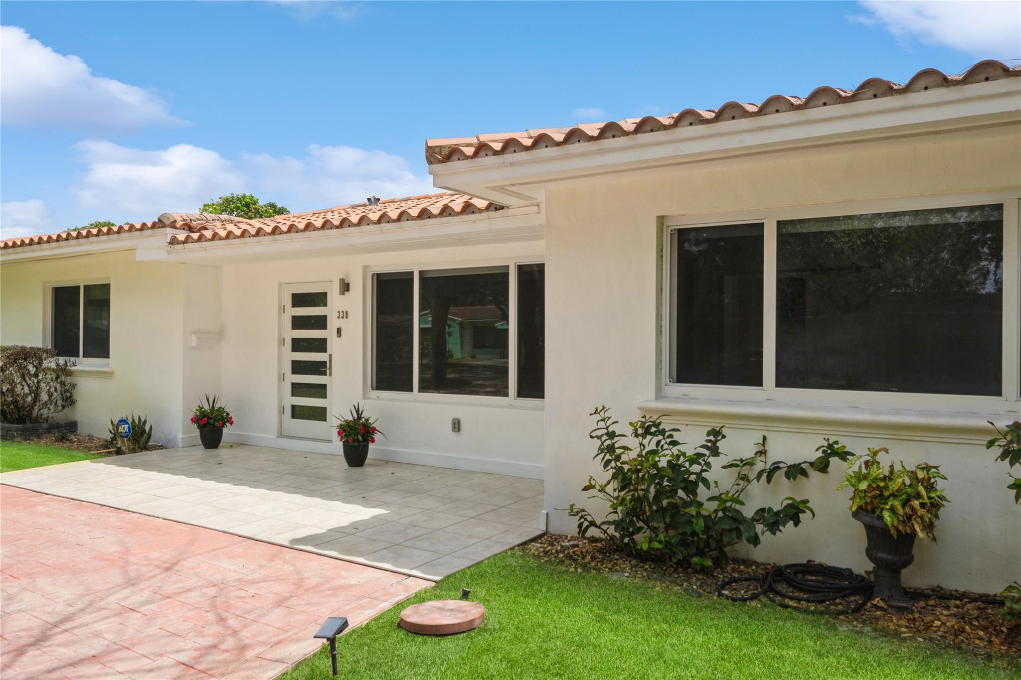 338 NW 111th Ter