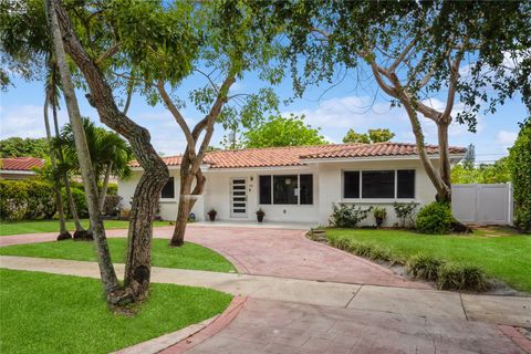 338 NW 111th Ter Miami Shores FL 33168